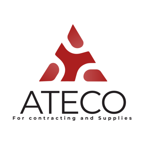 atecoo for contracting and supplies