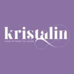 krislalin