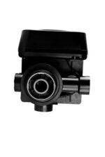 Cv auto 1 For purer and better water