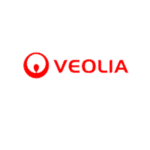 veolia