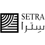 سترا setra