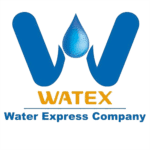 watex