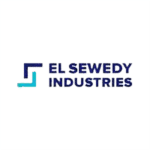 el sewedy industries