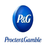 procter gamble