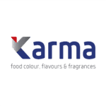 karma food flavours and fragrances