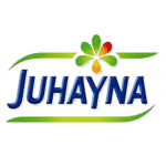 juhayna