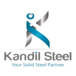 kandil steel