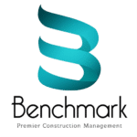 benchmark