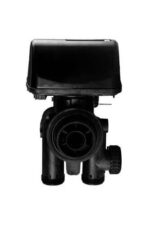 Cv auto 1 For purer and better water