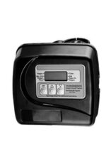 Cv auto 1 For the best water quality