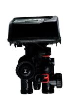 Cv auto 1 For the best water quality