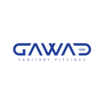 awa