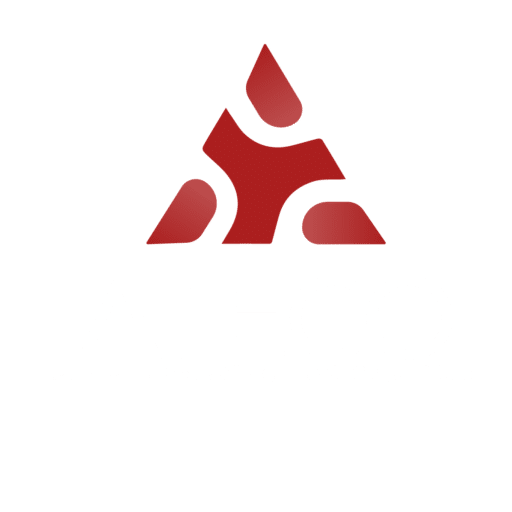 atecoo