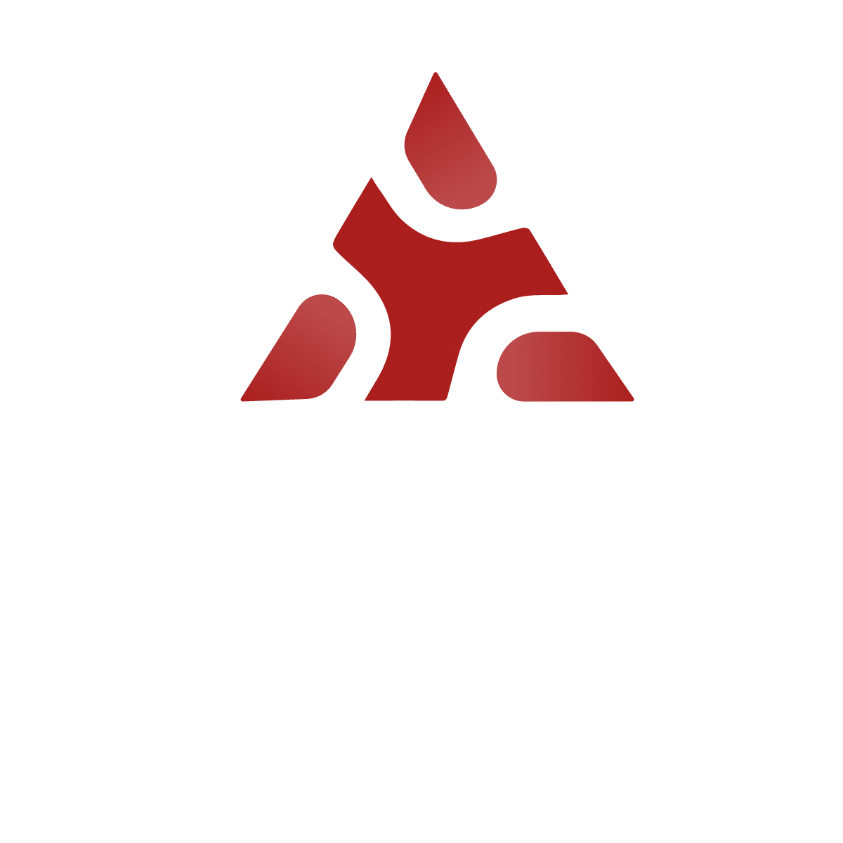 logo atecoo for water treatment