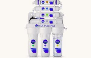 سعر الفلتر ٧ مراحل