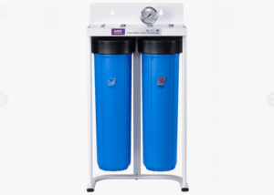 فلتر مياه عمومي