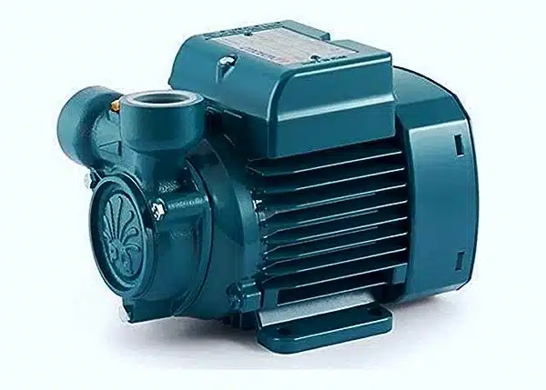 سعر موتور نص حصان