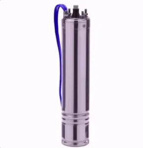 سعر موتور غاطس 3 حصان