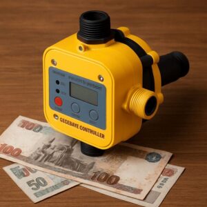 سعر فلوماك موتور المياه
