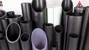 أسعار مواسير مياه الشرب