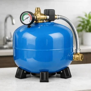 سعر بالونة الموتور