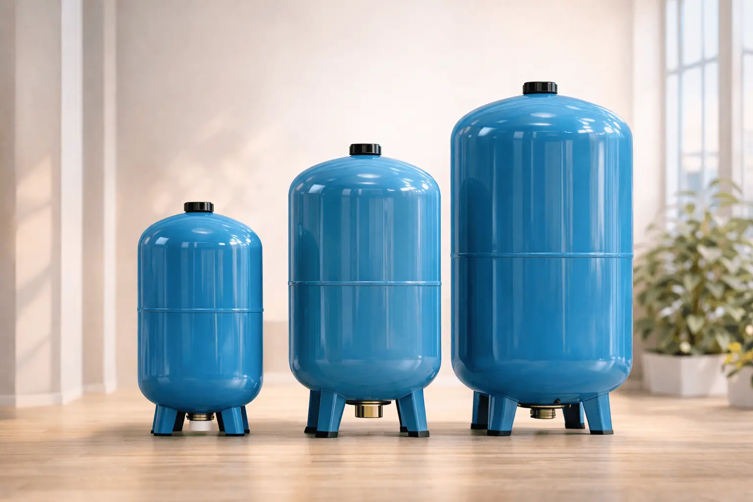 سعر بالونة الموتور و افضل الانواع 