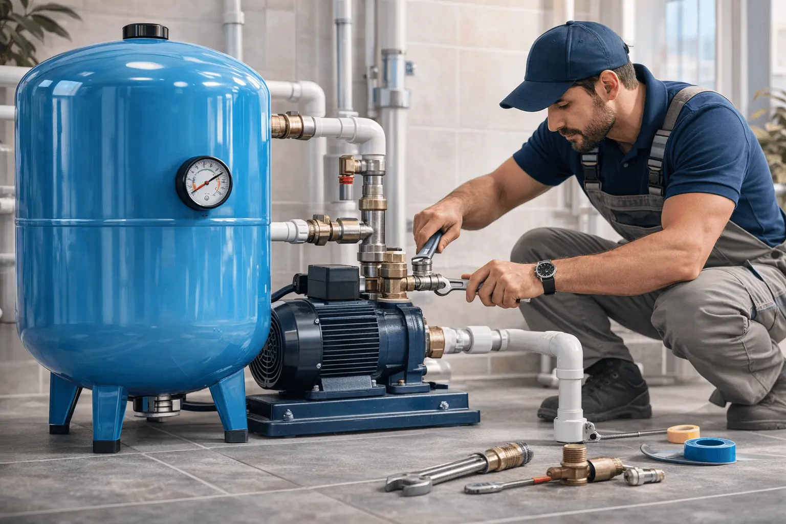 سعر بالونة الموتور