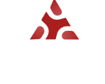 logo atecoo for water treatment