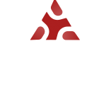 logo atecoo for water treatment